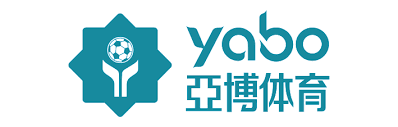亚博体育官网APP下载入口